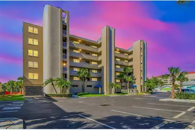 19710 Gulf Boulevard #203, Indian Shores, FL 33785 - Photo 47