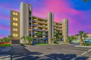 19710 Gulf Blvd, Indian Shores, FL 33785 - Photo 47