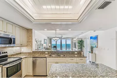 19710 Gulf Boulevard #203, Indian Shores, FL 33785 - Photo 9