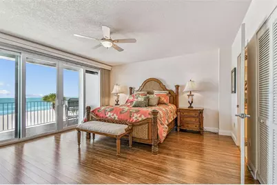 19710 Gulf Boulevard #203, Indian Shores, FL 33785 - Photo 23