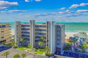 19710 Gulf Blvd, Indian Shores, FL 33785 - Photo 43