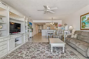 19710 Gulf Blvd, Indian Shores, FL 33785 - Photo 19