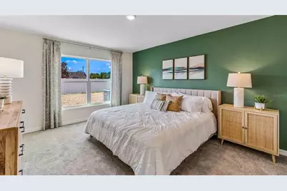 35389 Valley Ridge Road, Dade City, FL 33525 - Photo 11