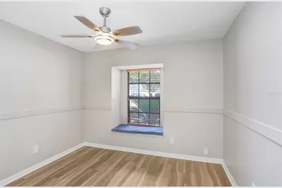 4925 Ivy Glen Place, Land O Lakes, FL 34639 - Photo 21