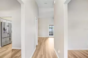 4925 Ivy Glen Pl, Land O Lakes, FL 34639 - Photo 3