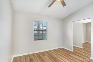 4925 Ivy Glen Pl, Land O Lakes, FL 34639 - Photo 5