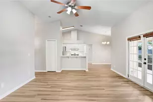 4925 Ivy Glen Pl, Land O Lakes, FL 34639 - Photo 13