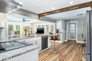 230 S Julia Cir, Saint Pete Beach, FL 33706 - Photo 19