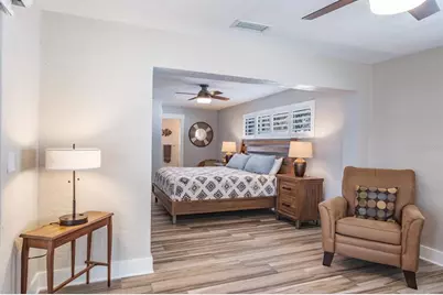 230 S Julia Circle, Saint Pete Beach, FL 33706 - Photo 29