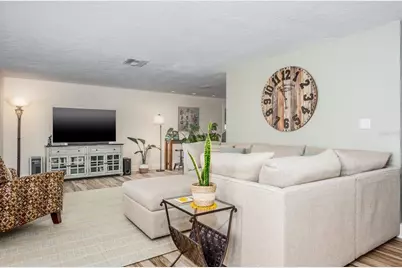 230 S Julia Circle, Saint Pete Beach, FL 33706 - Photo 9