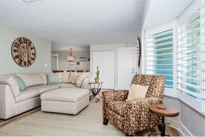 230 S Julia Circle, Saint Pete Beach, FL 33706 - Photo 11