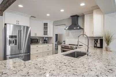 230 S Julia Circle, Saint Pete Beach, FL 33706 - Photo 17