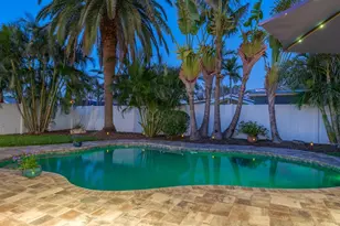 230 S Julia Cir, Saint Pete Beach, FL 33706 - Photo 45