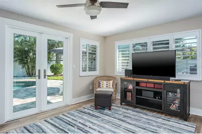 230 S Julia Circle, Saint Pete Beach, FL 33706 - Photo 25