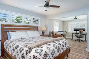 230 S Julia Cir, Saint Pete Beach, FL 33706 - Photo 27