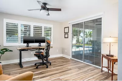 230 S Julia Circle, Saint Pete Beach, FL 33706 - Photo 31