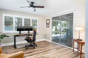 230 S Julia Cir, Saint Pete Beach, FL 33706 - Photo 31