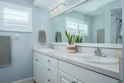 230 S Julia Circle, Saint Pete Beach, FL 33706 - Photo 37