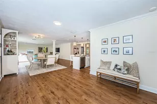 1735 23rd Ave N, Saint Petersburg, FL 33713 - Photo 9