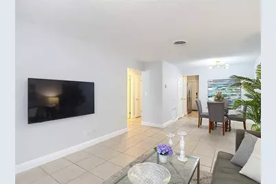 222 SE Jefferson Circle N, Saint Petersburg, FL 33703 - Photo 7