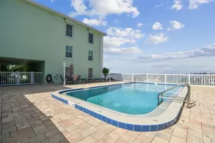 464 N Paula Dr, Dunedin, FL 34698 - Photo 57
