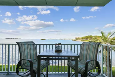 464 N Paula Drive #221, Dunedin, FL 34698 - Photo 21