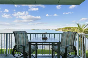 464 N Paula Dr, Dunedin, FL 34698 - Photo 21