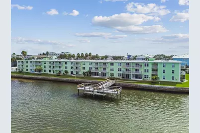 464 N Paula Drive #221, Dunedin, FL 34698 - Photo 1