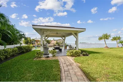 464 N Paula Drive #221, Dunedin, FL 34698 - Photo 43