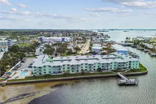 464 N Paula Dr, Dunedin, FL 34698 - Photo 71