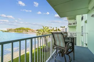 464 N Paula Dr, Dunedin, FL 34698 - Photo 23