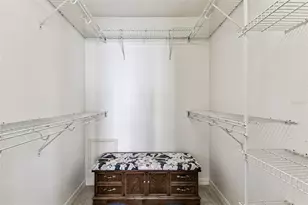 464 N Paula Dr, Dunedin, FL 34698 - Photo 35