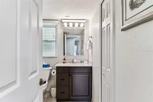 464 N Paula Dr, Dunedin, FL 34698 - Photo 25