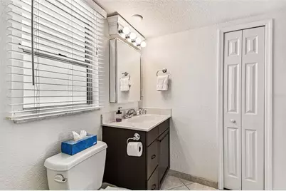 464 N Paula Drive #221, Dunedin, FL 34698 - Photo 29