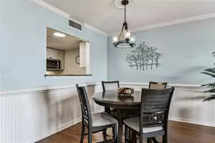 464 N Paula Dr, Dunedin, FL 34698 - Photo 13