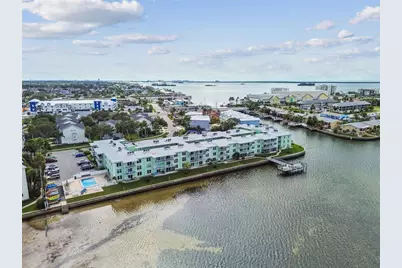 464 N Paula Drive #221, Dunedin, FL 34698 - Photo 69