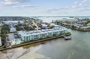 464 N Paula Dr, Dunedin, FL 34698 - Photo 69