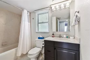 464 N Paula Dr, Dunedin, FL 34698 - Photo 27