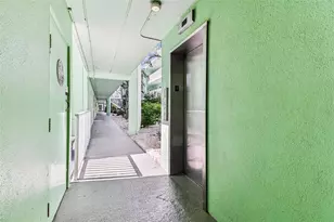 464 N Paula Dr, Dunedin, FL 34698 - Photo 53