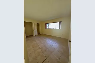 14175 Feather Sound Drive, Clearwater, FL 33762 - Photo 21