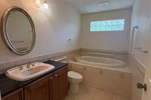 14175 Feather Sound Dr, Clearwater, FL 33762 - Photo 23