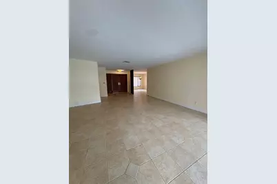 14175 Feather Sound Drive, Clearwater, FL 33762 - Photo 17