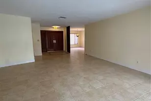 14175 Feather Sound Dr, Clearwater, FL 33762 - Photo 17