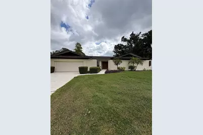 14175 Feather Sound Drive, Clearwater, FL 33762 - Photo 1