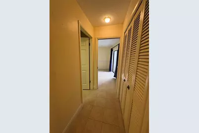 14175 Feather Sound Drive, Clearwater, FL 33762 - Photo 9