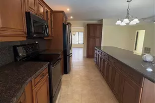 14175 Feather Sound Dr, Clearwater, FL 33762 - Photo 5