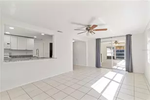 4032 Westwood Dr, Holiday, FL 34691 - Photo 15