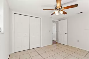 4032 Westwood Dr, Holiday, FL 34691 - Photo 25