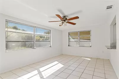 4032 Westwood Drive, Holiday, FL 34691 - Photo 17