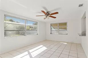 4032 Westwood Dr, Holiday, FL 34691 - Photo 17